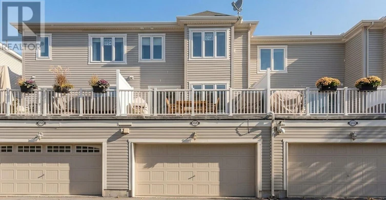1752 Maple Grove Road, Ottawa, ON, K2S 0E4 - 27