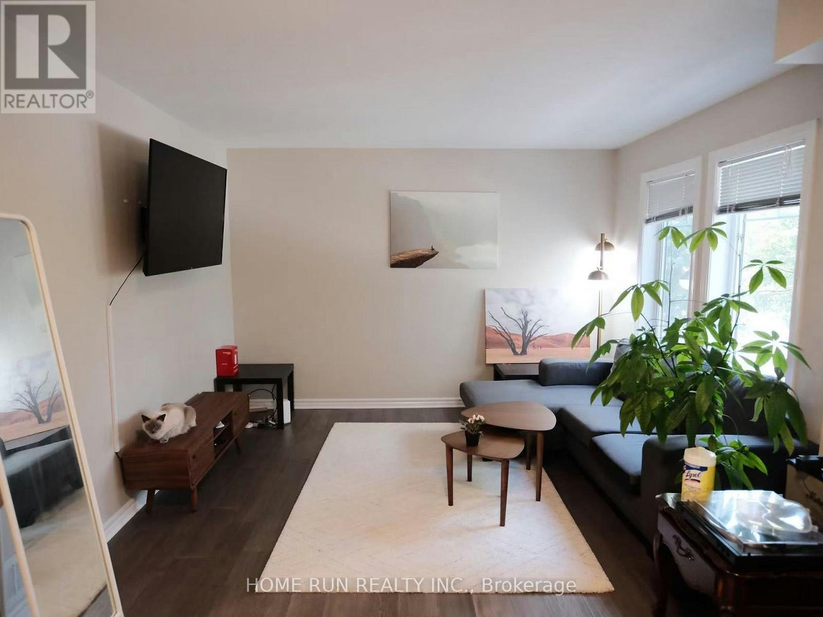 1752 Maple Grove Road, Ottawa, ON, K2S 0E4 - 15