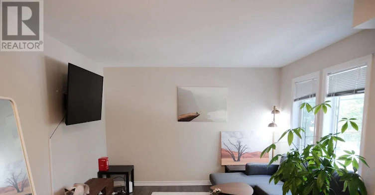 1752 Maple Grove Road, Ottawa, ON, K2S 0E4 - 15
