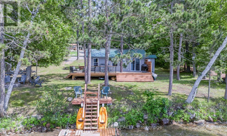 199 Maple Grove Lane