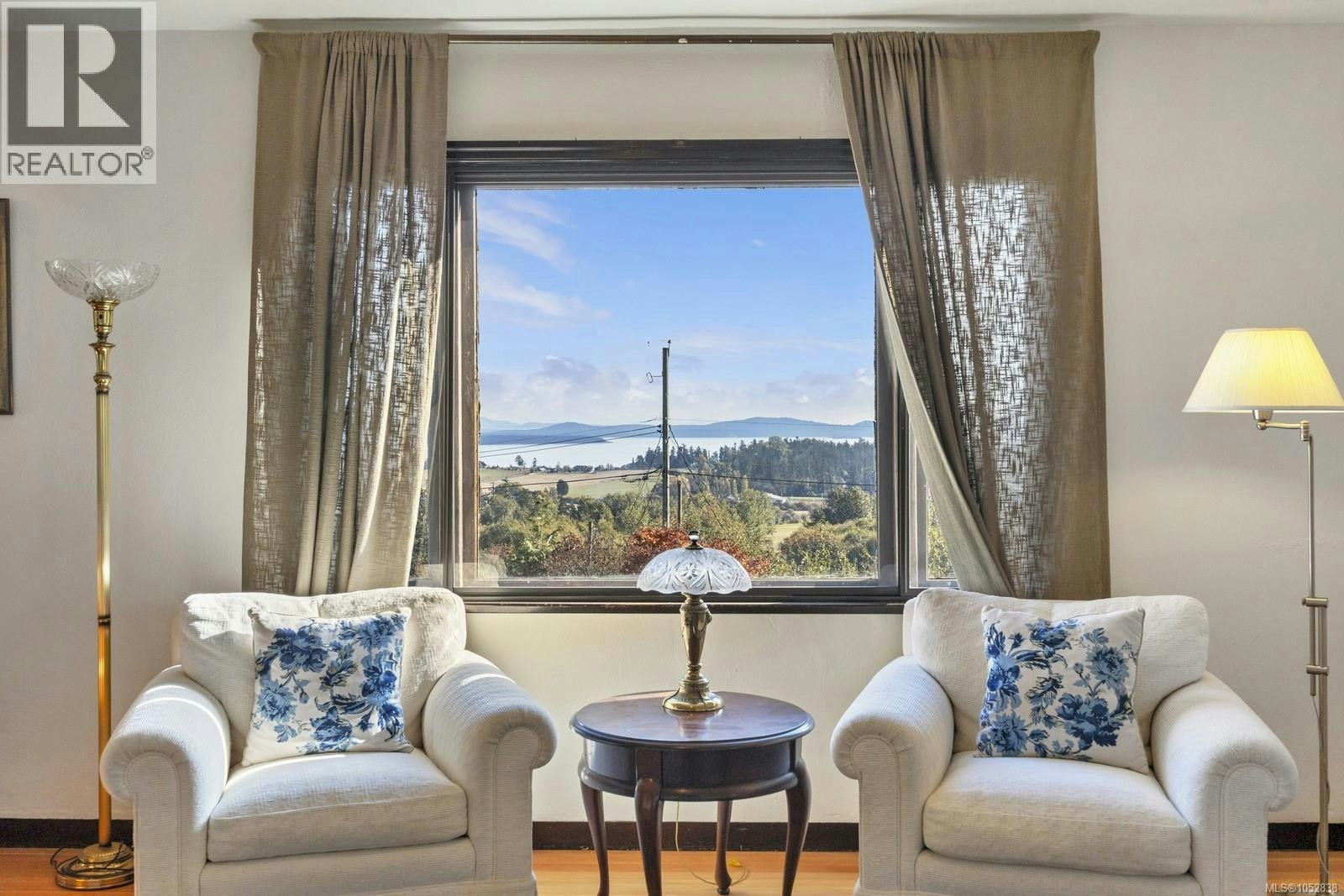 5904 Old East Road - 4