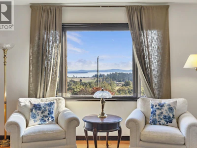 5904 Old East Road - 4