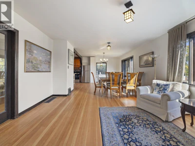 5904 Old East Road - 2