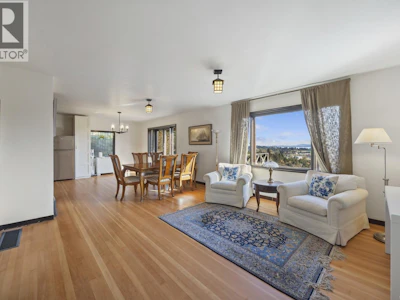 5904 Old East Road - 3