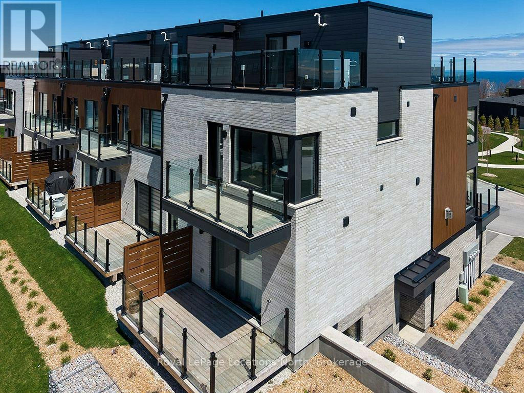 5-117 Sladden Court, Blue Mountains, ON, N0H 2P0 - 15