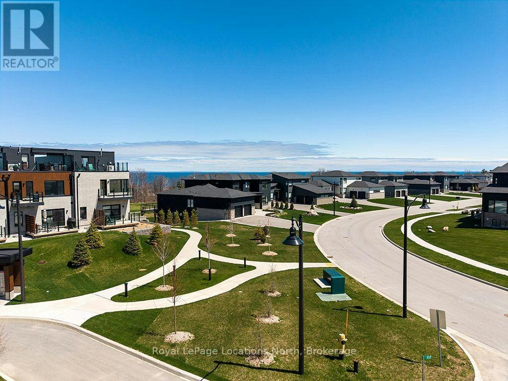 5-117 Sladden Court, Blue Mountains, ON, N0H 2P0 - 7