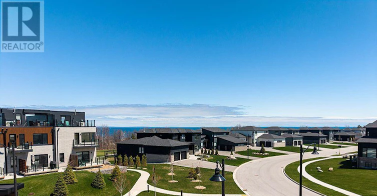 5-117 Sladden Court, Blue Mountains, ON, N0H 2P0 - 7