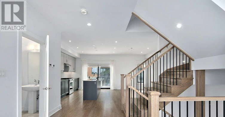 5-117 Sladden Court, Blue Mountains, ON, N0H 2P0 - 8