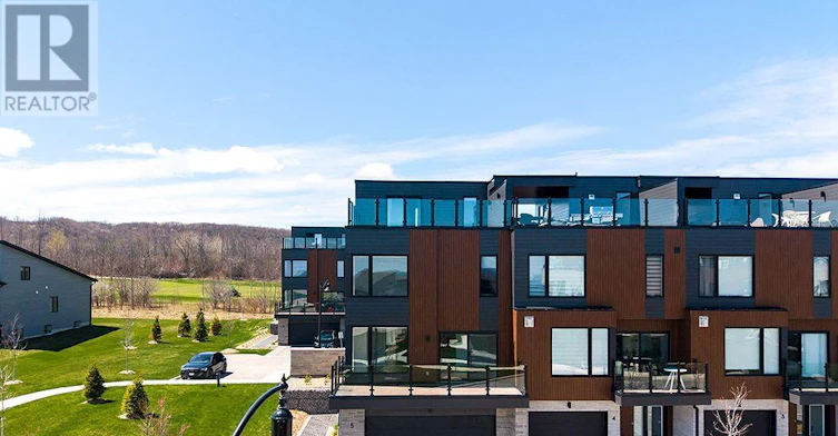 5-117 Sladden Court, Blue Mountains, ON, N0H 2P0 - 2
