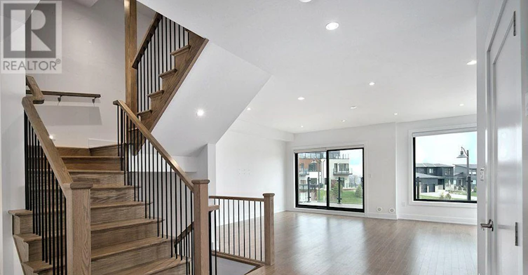 5-117 Sladden Court, Blue Mountains, ON, N0H 2P0 - 3