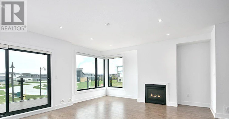 5-117 Sladden Court, Blue Mountains, ON, N0H 2P0 - 4
