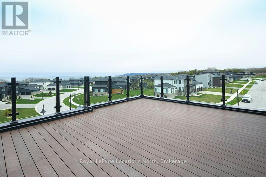 5-117 Sladden Court, Blue Mountains, ON, N0H 2P0 - 17