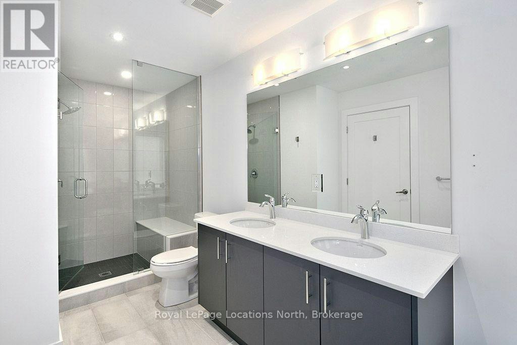 5-117 Sladden Court, Blue Mountains, ON, N0H 2P0 - 12