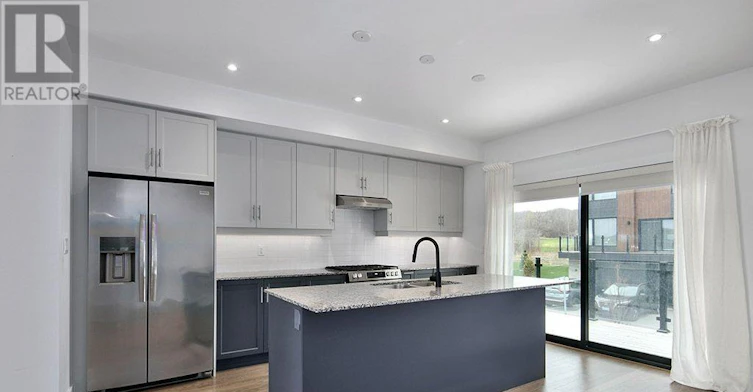 5-117 Sladden Court, Blue Mountains, ON, N0H 2P0 - 9