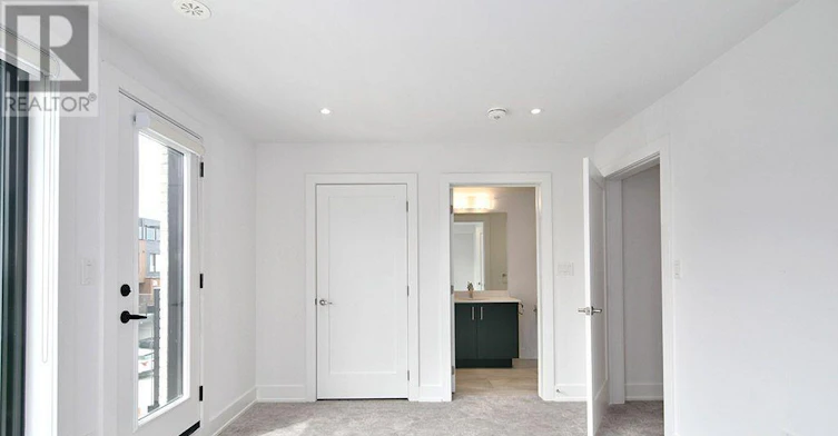 5-117 Sladden Court, Blue Mountains, ON, N0H 2P0 - 14