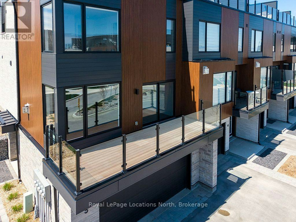 5-117 Sladden Court, Blue Mountains, ON, N0H 2P0 - 6