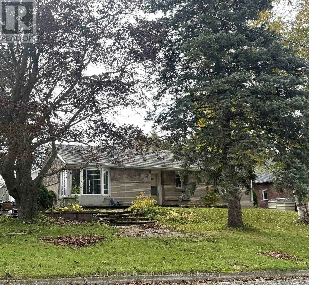 470 Mcdonald Street, Scugog, ON, L9L 1L8 - 2