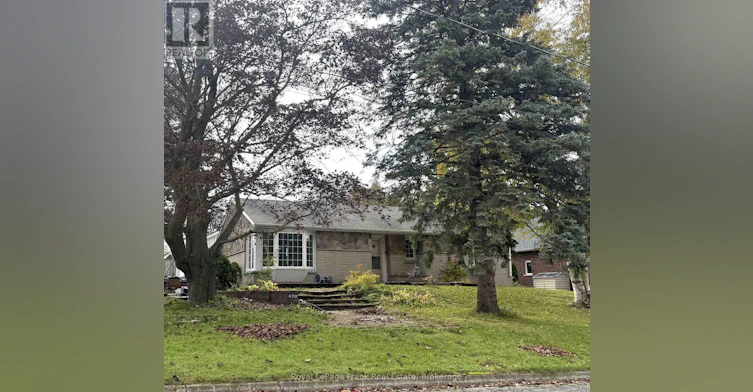 470 Mcdonald Street, Scugog, ON, L9L 1L8 - 2
