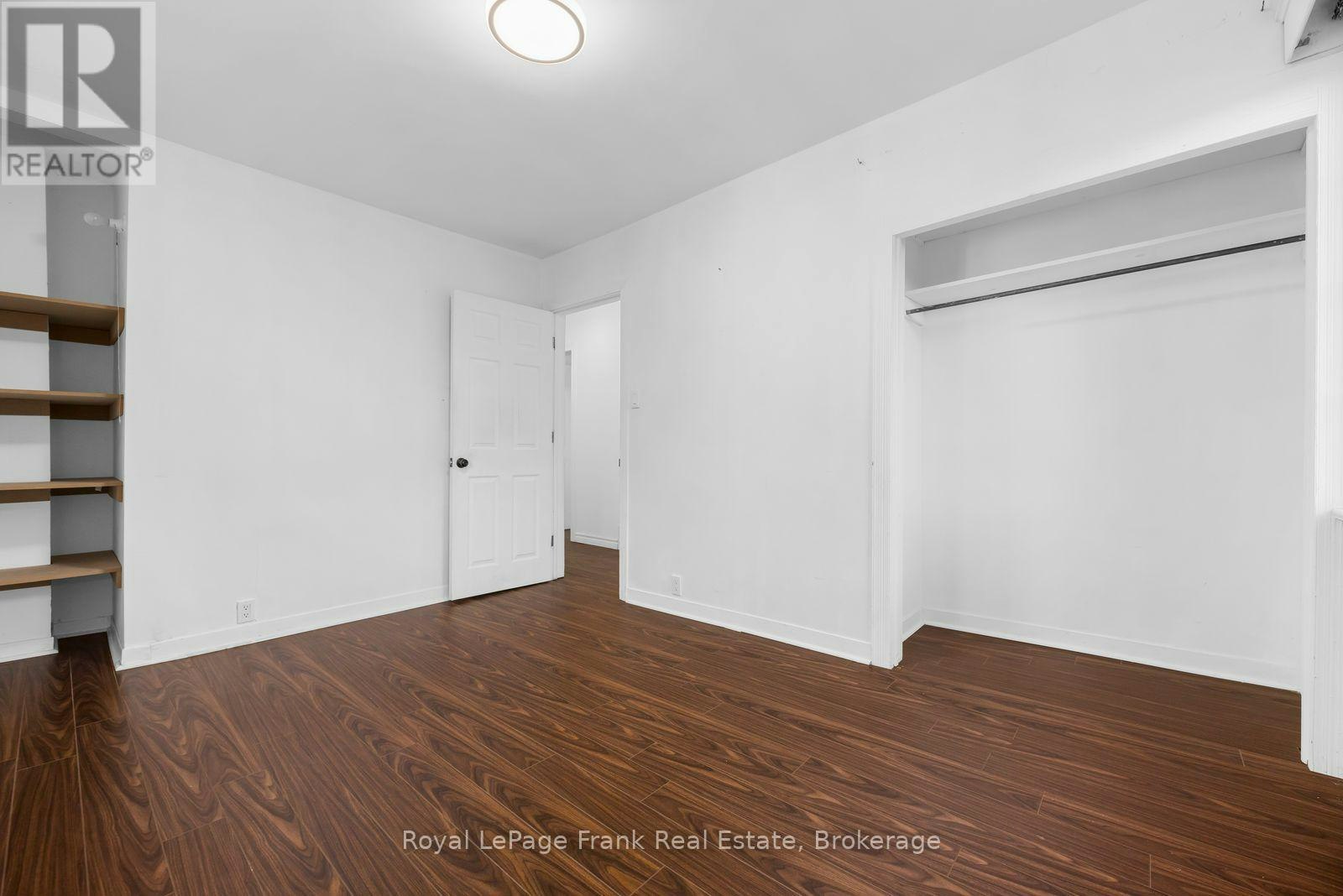 470 Mcdonald Street, Scugog, ON, L9L 1L8 - 15