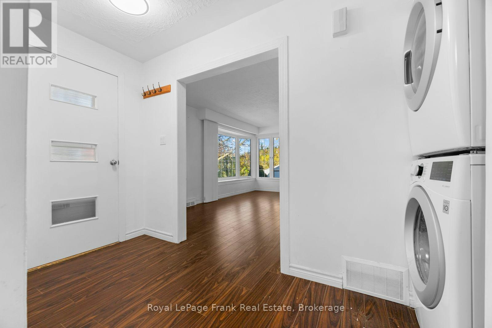 470 Mcdonald Street, Scugog, ON, L9L 1L8 - 10