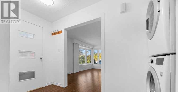 470 Mcdonald Street, Scugog, ON, L9L 1L8 - 10