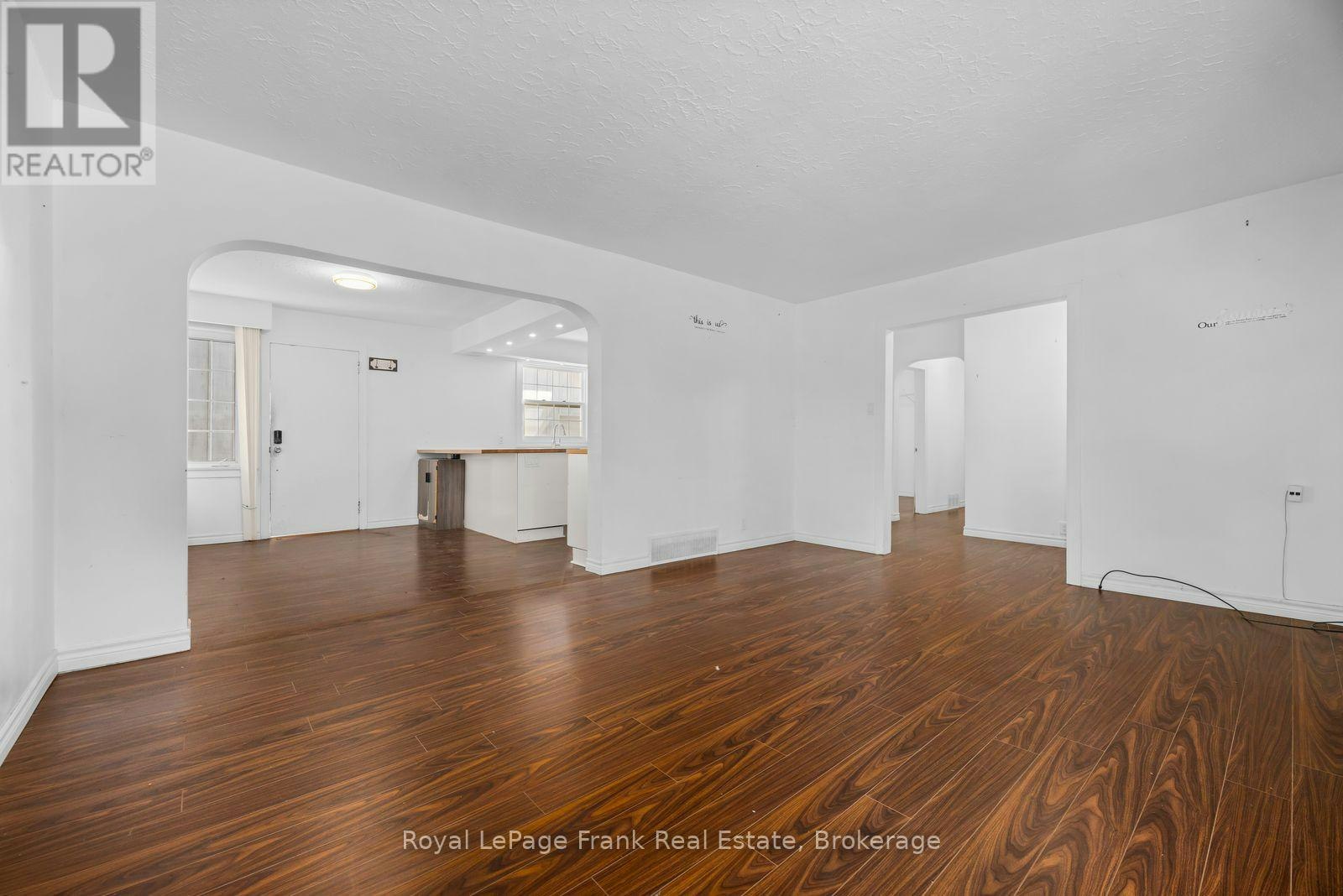 470 Mcdonald Street, Scugog, ON, L9L 1L8 - 7