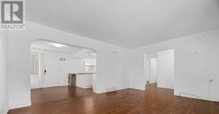 470 Mcdonald Street, Scugog, ON, L9L 1L8 - 7