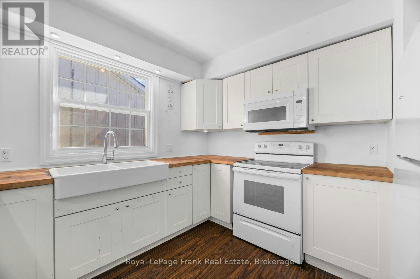 470 Mcdonald Street, Scugog, ON, L9L 1L8 - 3