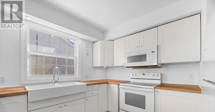 470 Mcdonald Street, Scugog, ON, L9L 1L8 - 3