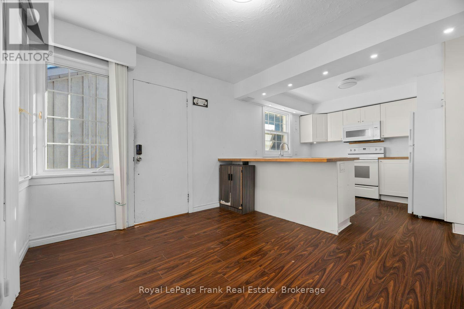470 Mcdonald Street, Scugog, ON, L9L 1L8 - 5