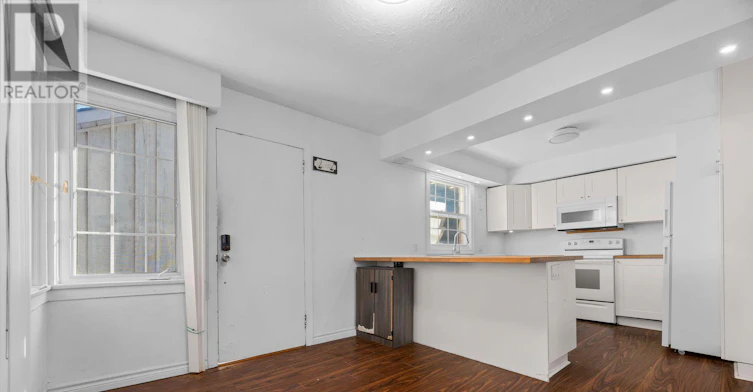 470 Mcdonald Street, Scugog, ON, L9L 1L8 - 5