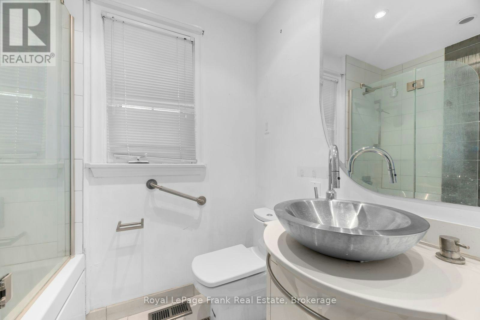 470 Mcdonald Street, Scugog, ON, L9L 1L8 - 17