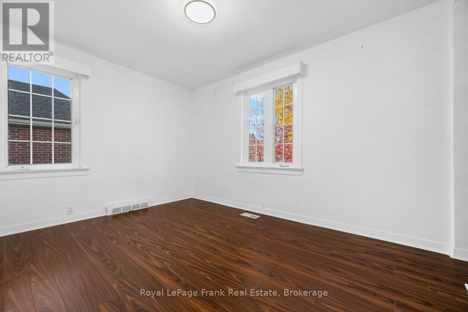 470 Mcdonald Street, Scugog, ON, L9L 1L8 - 14