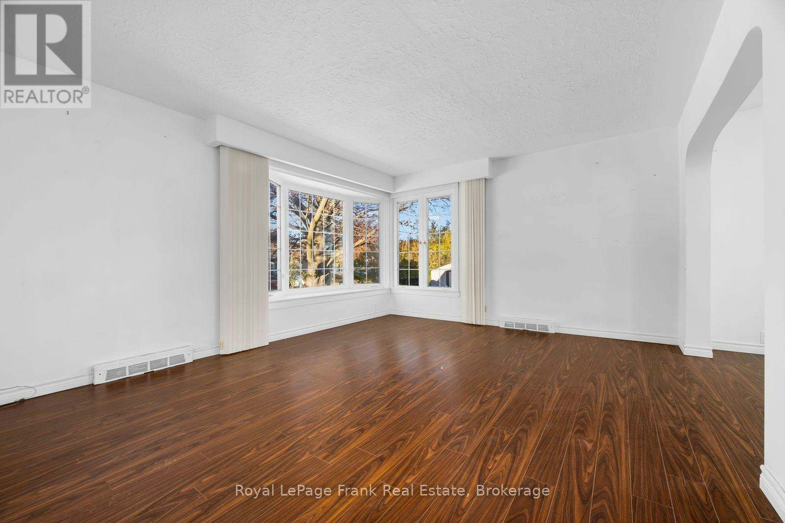 470 Mcdonald Street, Scugog, ON, L9L 1L8 - 11