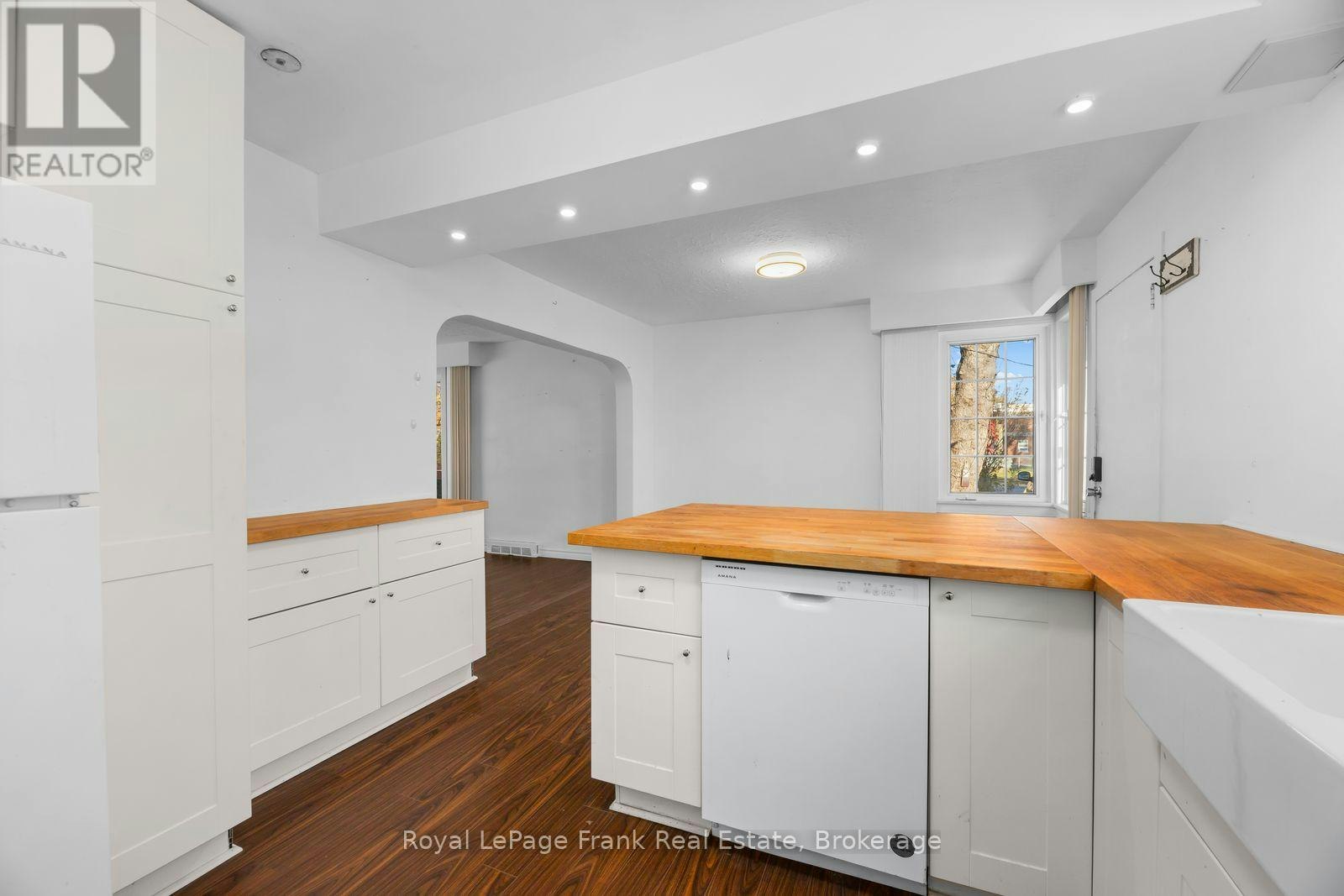 470 Mcdonald Street, Scugog, ON, L9L 1L8 - 4