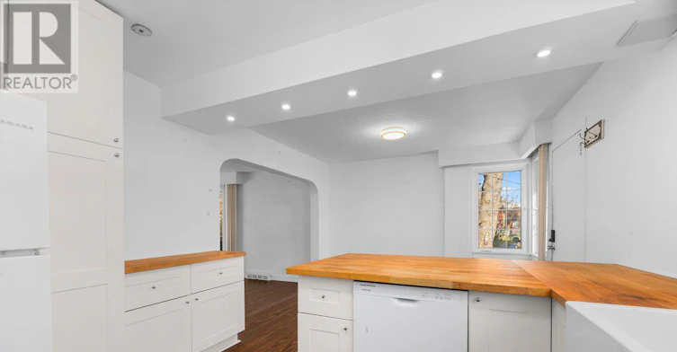 470 Mcdonald Street, Scugog, ON, L9L 1L8 - 4