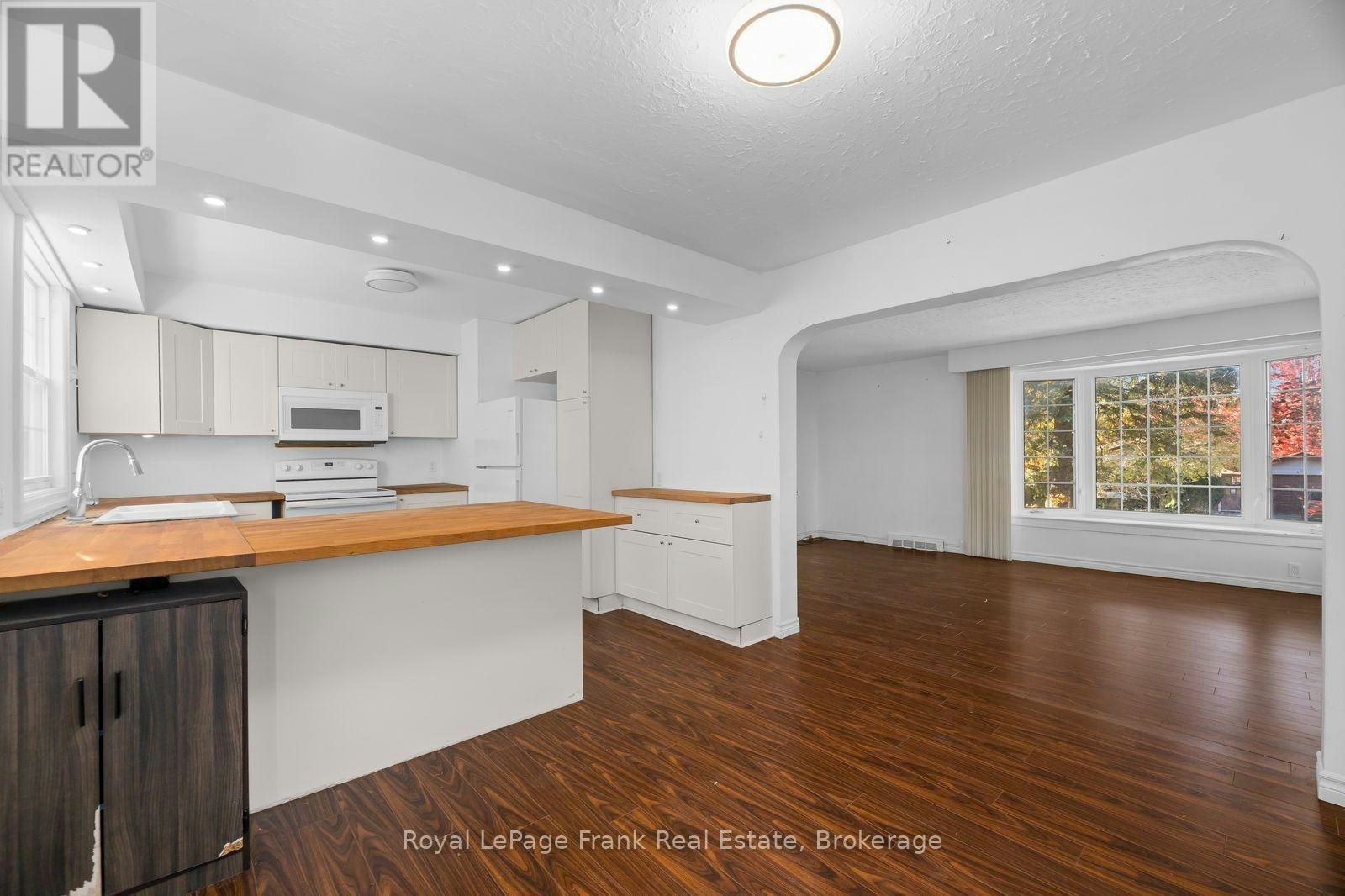 470 Mcdonald Street, Scugog, ON, L9L 1L8 - 6