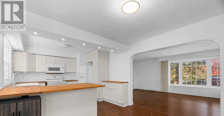 470 Mcdonald Street, Scugog, ON, L9L 1L8 - 6