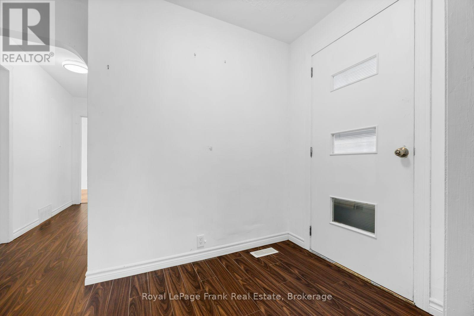 470 Mcdonald Street, Scugog, ON, L9L 1L8 - 8