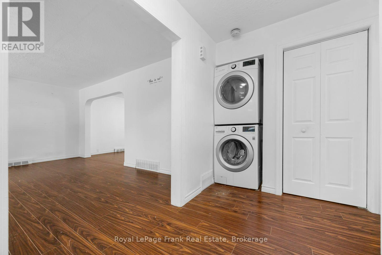 470 Mcdonald Street, Scugog, ON, L9L 1L8 - 9