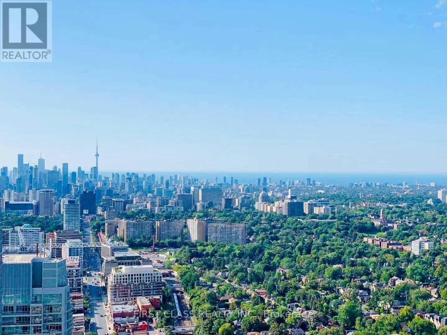 4302-8 Eglinton Avenue E, Toronto, ON, M4P 0C1 - 2