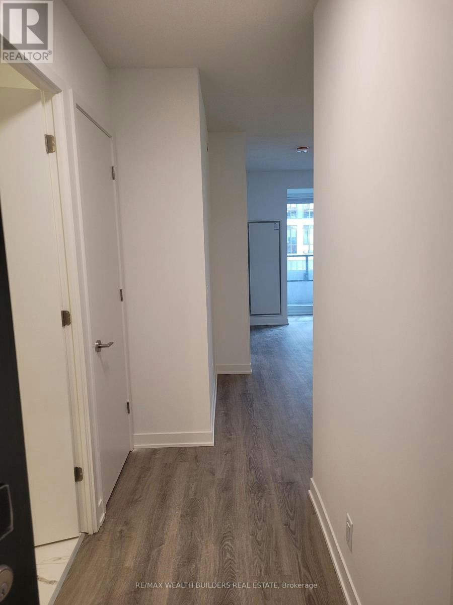610-180 Front Street E, Toronto, ON, M5A 0A9 - 9