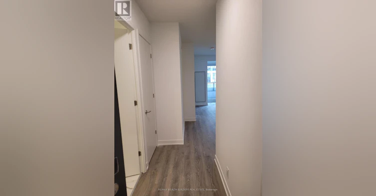 610-180 Front Street E, Toronto, ON, M5A 0A9 - 9