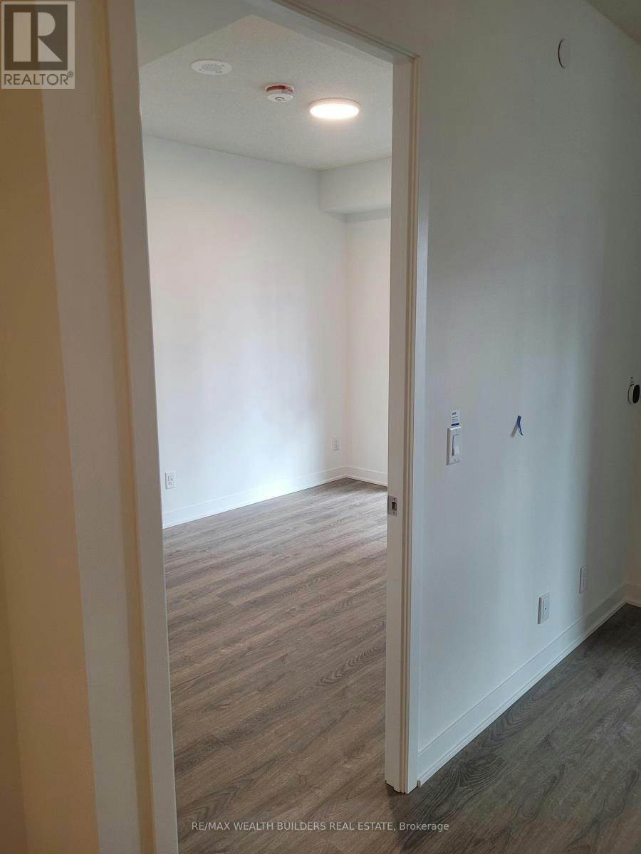 610-180 Front Street E, Toronto, ON, M5A 0A9 - 3