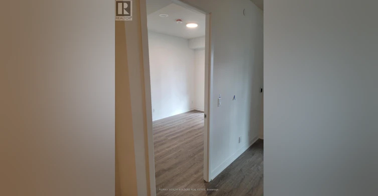 610-180 Front Street E, Toronto, ON, M5A 0A9 - 3