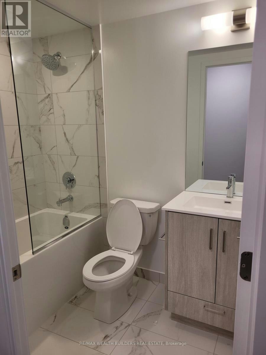 610-180 Front Street E, Toronto, ON, M5A 0A9 - 7