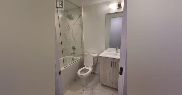 610-180 Front Street E, Toronto, ON, M5A 0A9 - 7