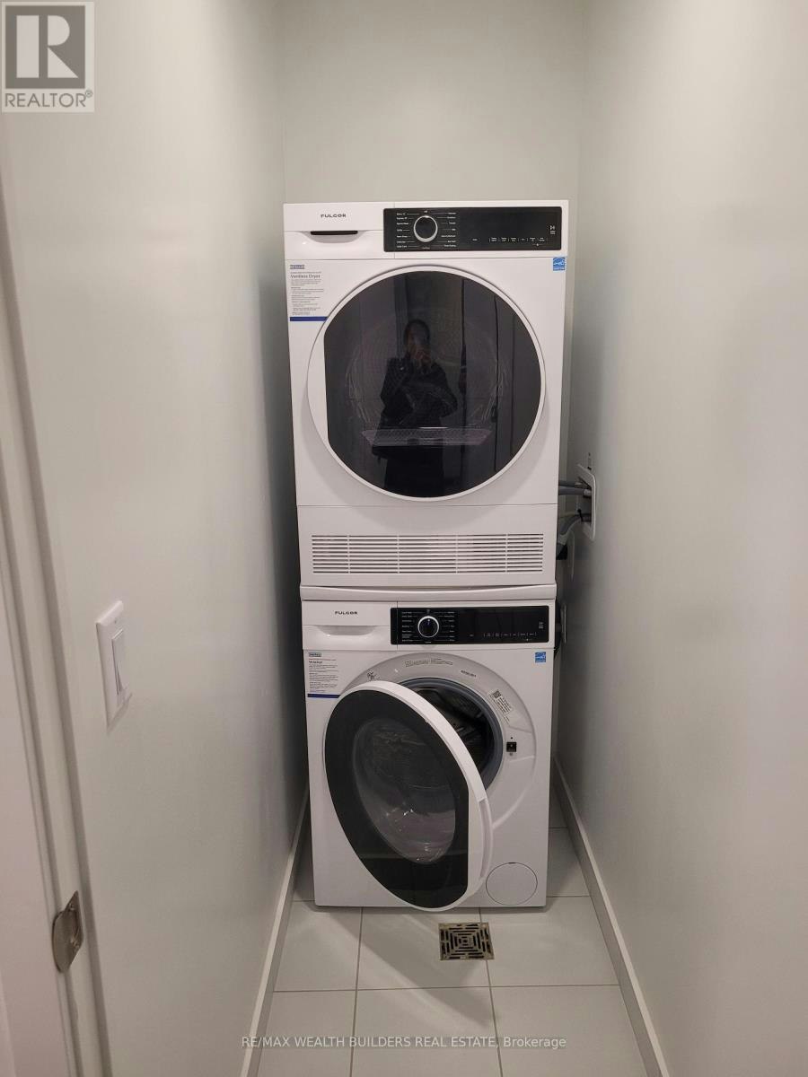 610-180 Front Street E, Toronto, ON, M5A 0A9 - 10