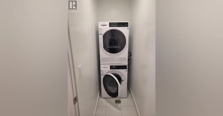 610-180 Front Street E, Toronto, ON, M5A 0A9 - 10