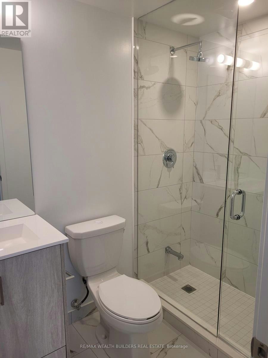 610-180 Front Street E, Toronto, ON, M5A 0A9 - 11